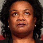 Diane-Abbot-MP-1