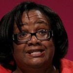 Diana Abbott