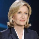 Diane-Sawyer-1