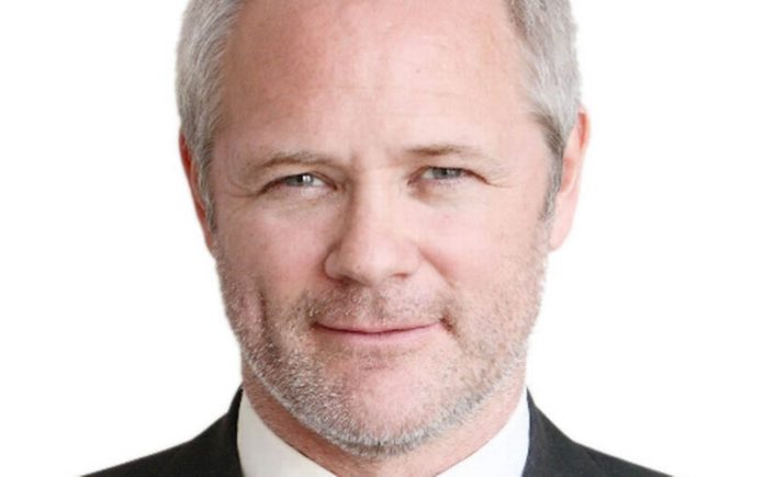 Moron of the Moment – New UKIP leader Dick Braine is deservedly mocked for his unfortunate name, but the reality is that he’s deranged and delusional.