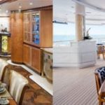 Dining-options-inside-and-out-1