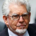 Disgraced-entertainer-Rolf-Harris-1