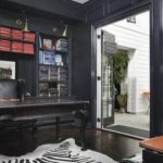 Disicks-study-isnt-exactly-inspiring