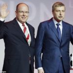 Dmitry-Rybolovlev-with-Prince-Albert-II-of-Monaco-1