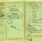 Documents-confirming-Peter-Sellars-ownership-of-the-car-are-included-in-the-sale-1