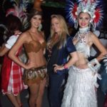 Doing-the-MW-pose-with-Mexico-and-Panama-e1348652107776-1