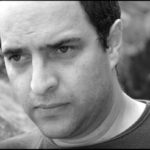 Dominic-Minghella-1