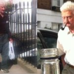 Don-who-was-Donna-at-night