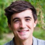 Donal-Skehan-1