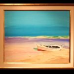 Donald-Hamilton-Fraser-1