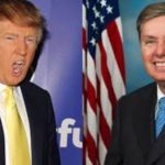 Donald-Trump-and-Senator-Lindsey-Graham-1