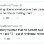 Donald-Trump-deleted-the-tweet-and-commented-that-the-trolls-actions-were-sad-1
