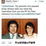Donald-Trump-has-announced-he-may-sue-the-person-who-tricked-him-into-retweeting-an-image-of-Fred-and-Rosemary-West-1
