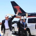 Donald-Trump-is-a-man-with-a-need-for-security-1