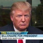 Donald-Trump-is-eyeing-up-a-move-to-the-White-House-1
