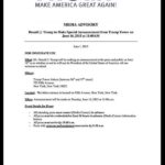 Donald-Trump-issued-a-media-advisory-concerning-whether-or-not-he-will-run-for-President-on-Monday-1