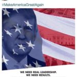 Donald-Trump-quickly-deleted-his-unfortunate-tweet-but-it-was-online-long-enough-to-be-spotted-by-those-who-recognised-the-Waffen-SS-troops-the-Nazi-Partys-elite-military-unit-1