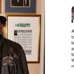 Donald-Trump-took-to-Facebook-to-attack-Neil-Young-1