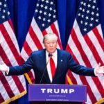 Donald-Trump1-1