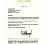 Donald-Trumps-letter-to-Randy-Falco-1