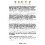 Donald-Trumps-statement-about-Macys-1