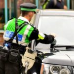 Donotpaycom-provides-a-simple-way-for-drivers-to-attempt-to-get-parking-tickets-invalidated-1