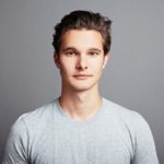 10 New York Creatives