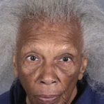 Doris-Thompson