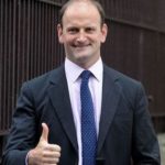 Douglas-Carswell-1