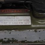 Downton-Engineering-made-a-number-of-alterations-to-the-vehicle-1