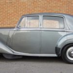 Dr-Adams-was-left-this-1954-Rolls-Royce-Silver-Dawn-by-Gertrude-Hullett-in-1956-1
