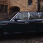 Dr-Moultons-1997-Bentley-Brooklands-1