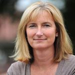 Dr-Sarah-Wollaston