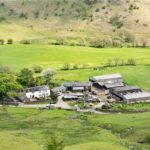 Dry-Howe-Farm-1