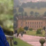 Duchess-of-Devonshire-1