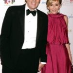 Duncan-Bannatyne-with-his-now-ex-wife-Joanne-1