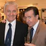 Duncan-Raban-and-John-Stoddart