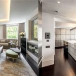 Eaton-Square-1