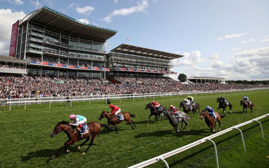 Runners & Riders – Horse racing tips for Saturday 24th August – The Steeple Times’ horse racing tips with an analysis of the top tipsters and their selections for today’s racing at the Ebor Festival.