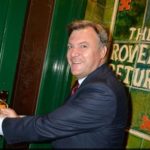 Ed-Balls-is-a-man-who-ought-to-be-barred-from-Britain-1