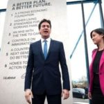 Ed-Miliband-with-his-ridiculous-pledge-stone-during-the-2015-General-Election-1