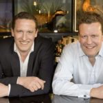 Ed-and-Tom-Martin-500