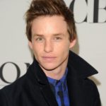 Eddie-Redmayne-500-1