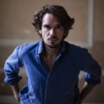 Edward-Akrout-copy-1