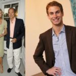 Edward-Cavendish-1