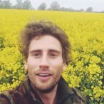 Edward-Holcroft-1