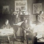 Edward-P.-Warren-500-1