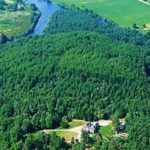 Eilean-Aigas-TODAY-1