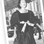 Eleanor-Christensen-de-Guigne