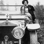 Eleanor-Thornton-inspiration-for-the-Spirit-of-Ecstasy-mascot-1